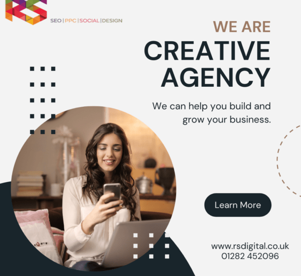 Best SEO agency in Lancashire