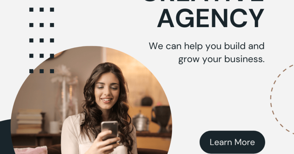 Best SEO agency in Lancashire