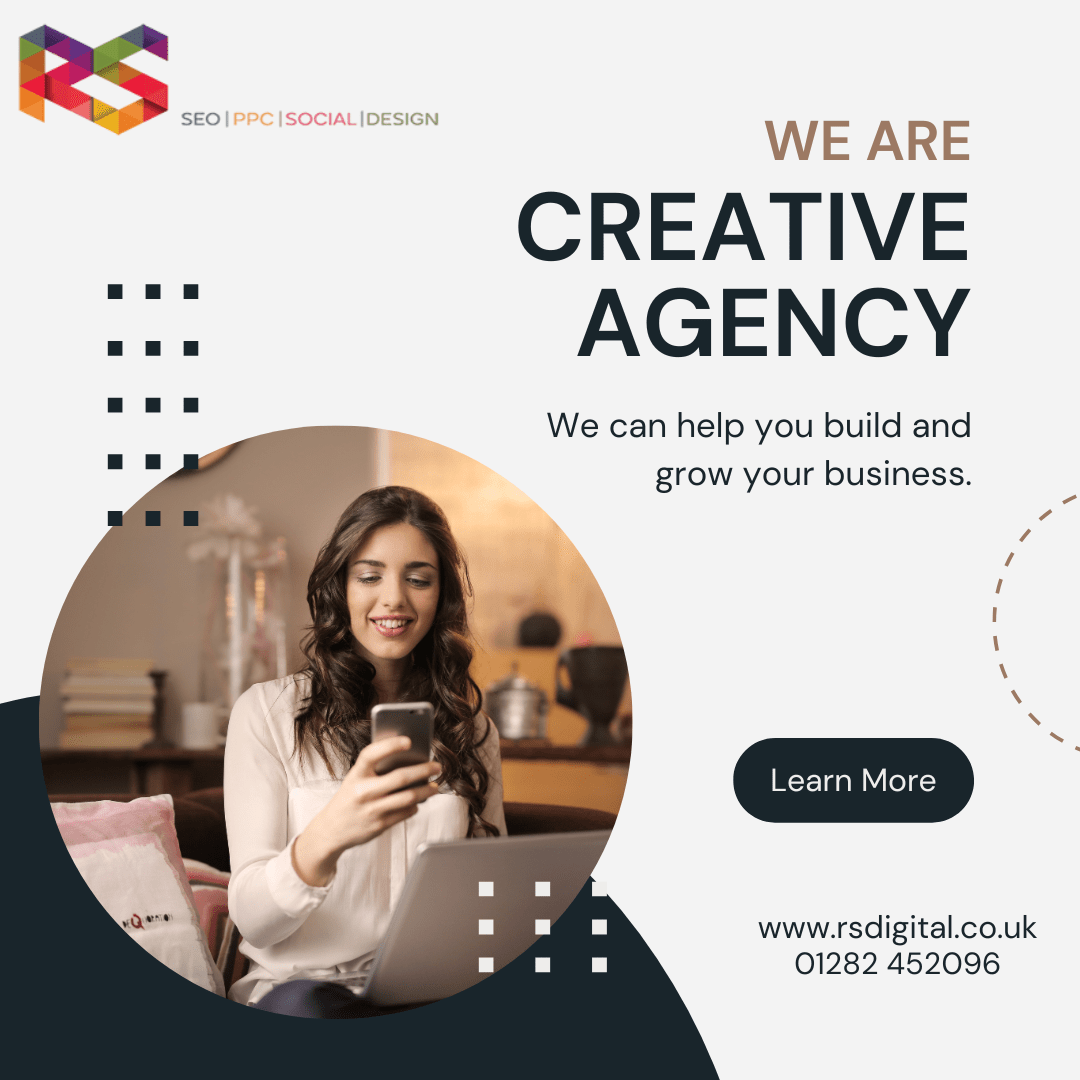 10 Key Questions Every Business Should Ask an SEO Agency Before Hiring