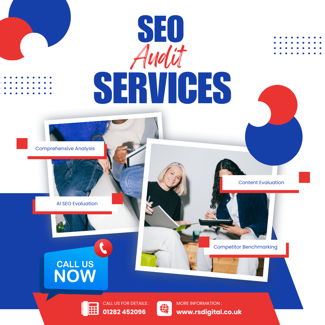 AI SEO Audits: The Smart Way to Supercharge Website Performance in 2026