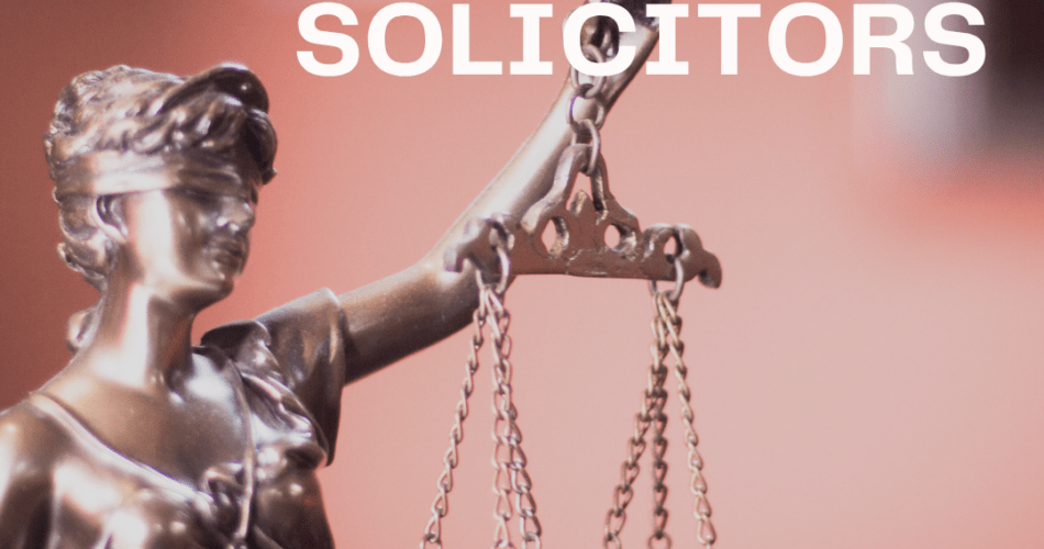 Lancashire SEO Company