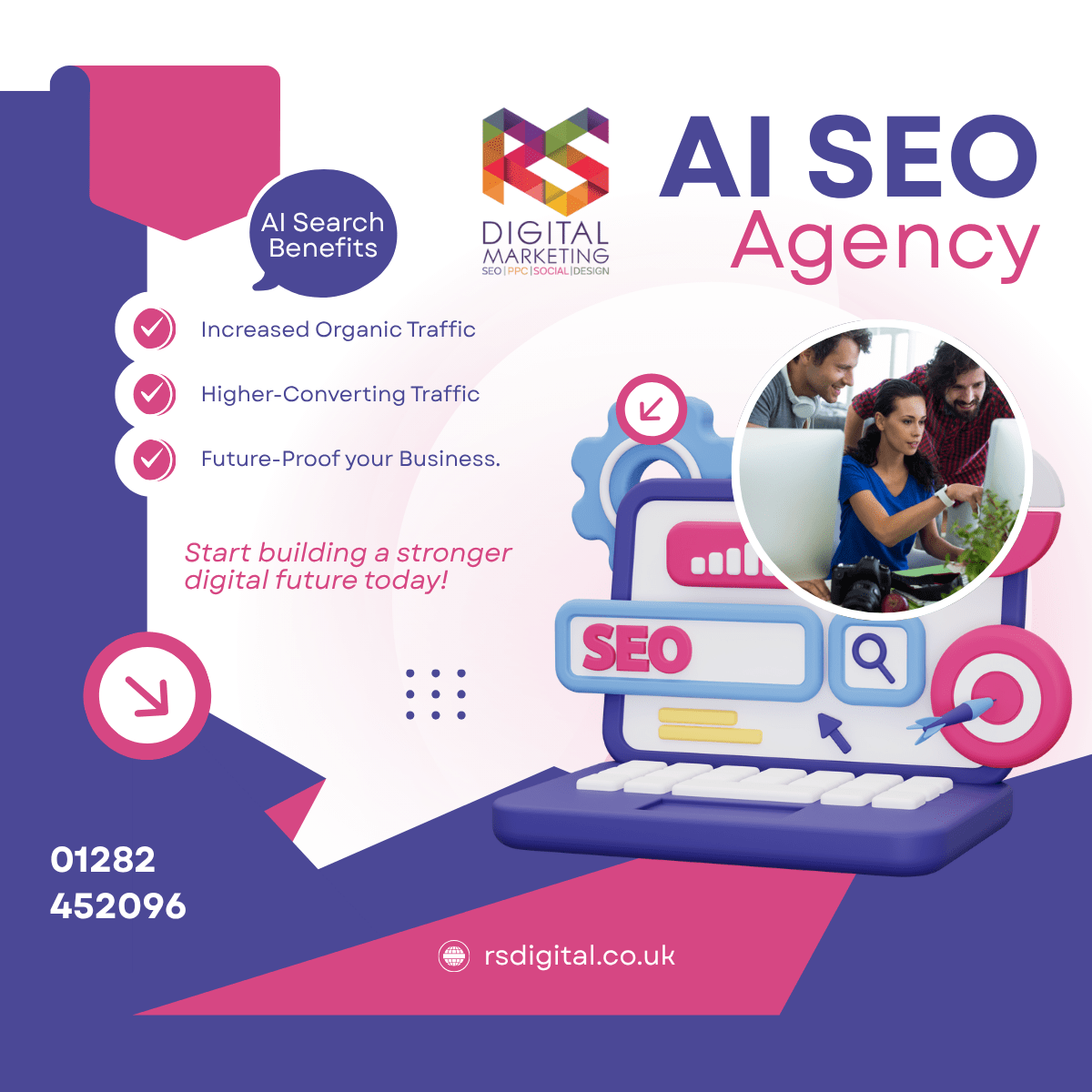 AI-Driven Local Search: Adapting to Changing Visibility in Modern Local Results