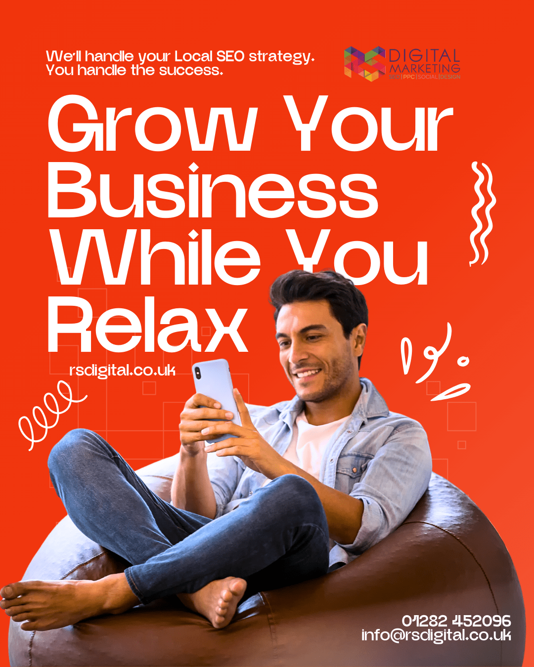 Optimising Your Content to Appear in ChatGPT and AI Search Answers