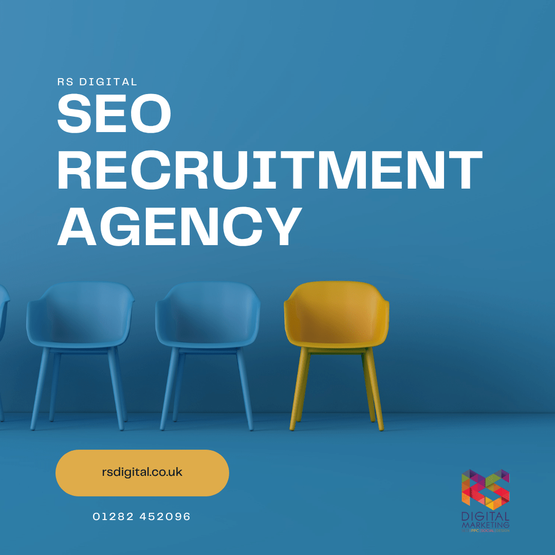 5 Signs Your Business Website Is Quietly Losing You Customers (And How to Fix It in 2026)